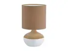 218194_56192 HONSEL STOLOVA LAMPA